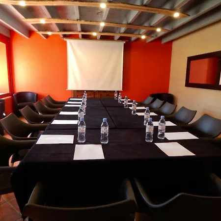 Domaine Moulin La Place