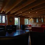 Hotel Domaine Moulin La Place Saint-Martin-de-Saint-Maixent