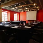 Domaine Moulin La Place Hotel