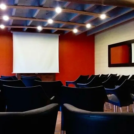 Hotel Domaine Moulin La Place