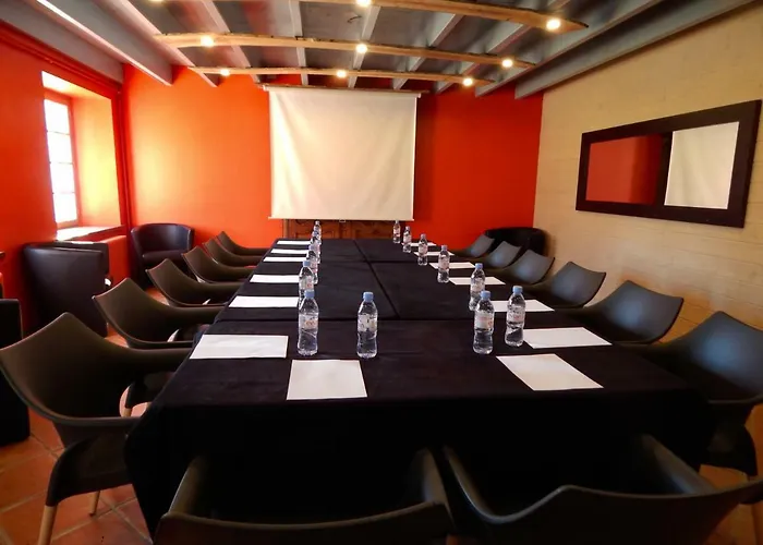 Domaine Moulin La Place